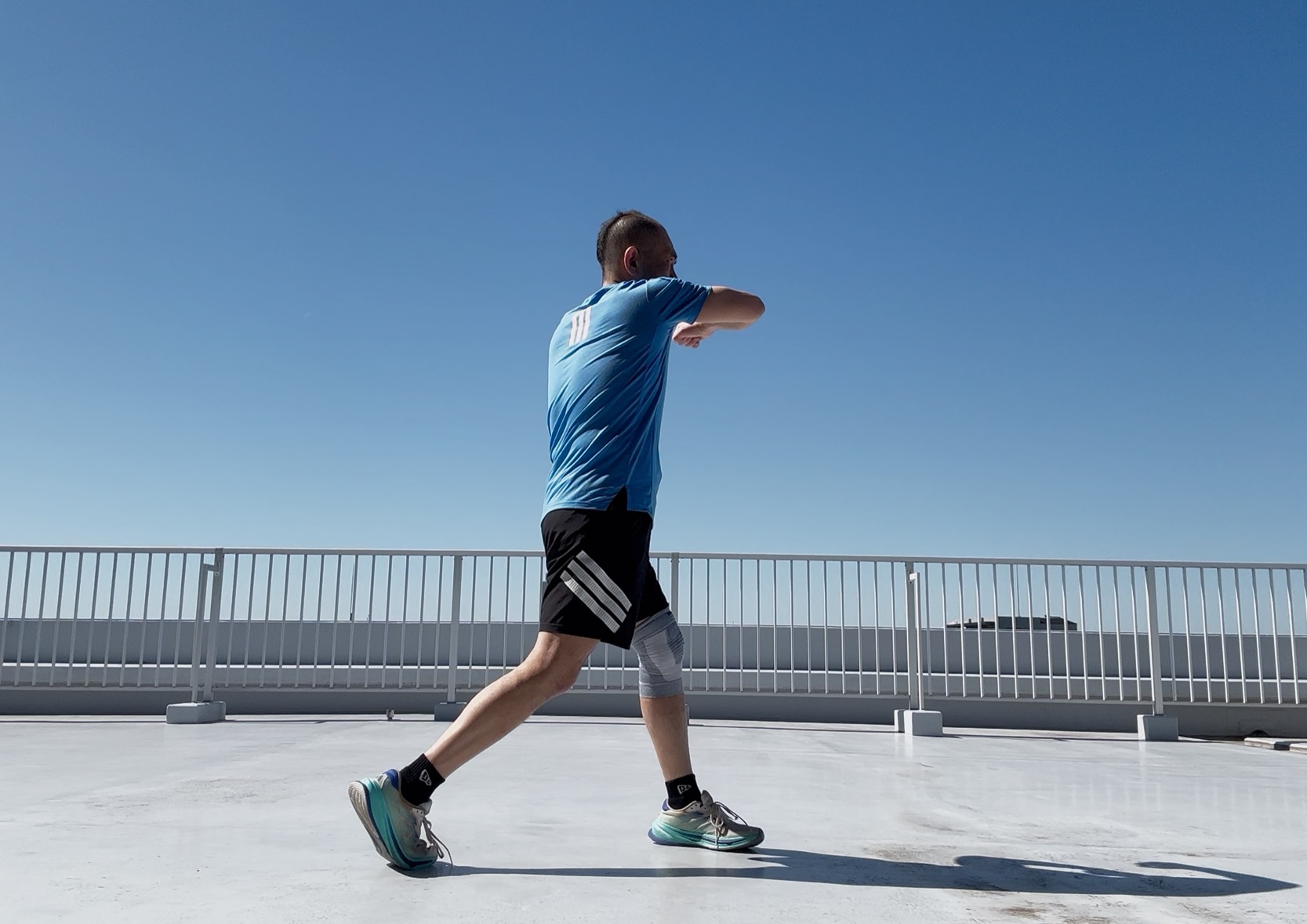 �{�f�B�R���o�b�g106-3,�p���[1,�R���I,�e�N�j�b�N,�|�C���g